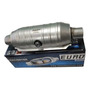 Junta Empaque Multiple Escape Vw Beetle 1.8 2002 2003 2004