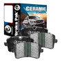 Lmpara De Freno De Automvil (b7) Quattro Rs4 (b7), Luz Alt Audi A 4 2.3 QUATTRO