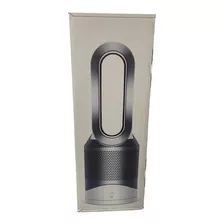 Purificador De Aire Dyson Hot + Cool Link 110v Hp03