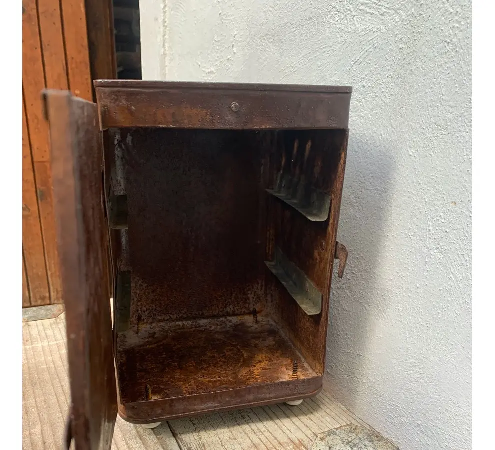 Miniatura 9