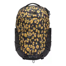 Mochila The North Face Borealis Para Mujer 18x13x7