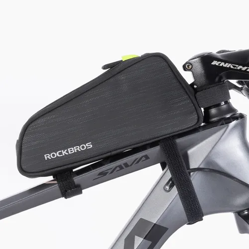 Segunda imagen para búsqueda de bolso bicicleta