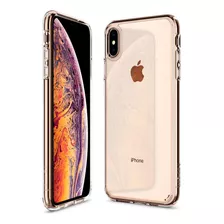 iPhone XS Max De 256gb Y 128gb