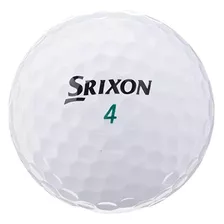 Hombres S Pelota De Golf Tacto Suave