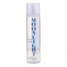 Moonlight Body Mist 236 Ml