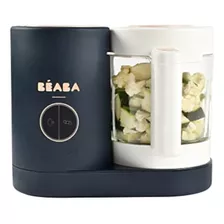 Beaba Babycook Neo, Máquina Para Preparar Alimentos Para Beb