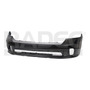 Sensor Oxigeno Dodge Ram 1500 Van 8 Cil 5.2 Lts 1995-1998