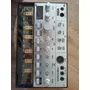 Segunda imagen para búsqueda de korg volca sample