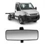 Segunda imagem para pesquisa de retrovisor interno iveco daily