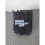 Caja Transmisin Peugeot 206 Sw 2008