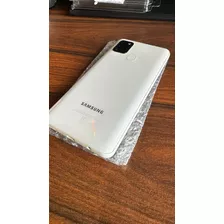 Samsung Galaxy A217m/ds Dual Sim