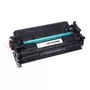 Primeira imagem para pesquisa de toner hp m428fdw