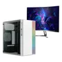 Segunda imagen para búsqueda de pc pride gaming ferret pro