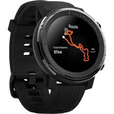 Amazfit Sport Stratos 3 Trekking Corrida De Montanha Bike