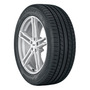 1 Llanta 265/70r16 Yokohama Geoa/tg015 111t 110101516