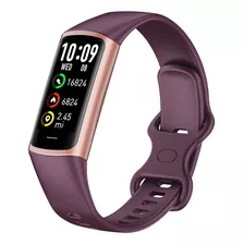 Rastreador De Fitness Sport Smart Band Pro 7 8 2023