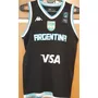 Segunda imagen para búsqueda de camiseta basquet seleccion argentina
