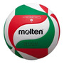 Segunda imagen para búsqueda de pelota volleyball