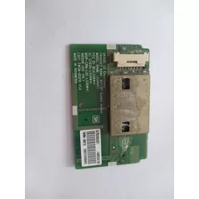 Placa Wifi Tv LG 42lb6500 47lb6500 50lb6500 