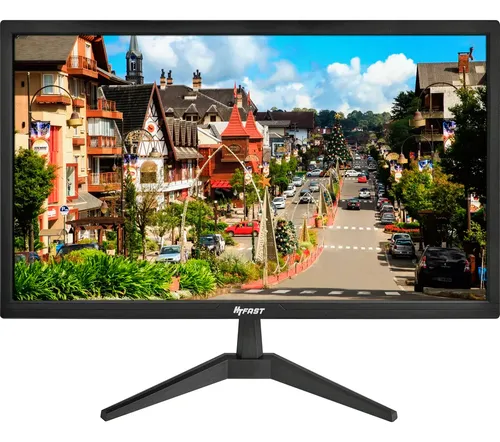 Segunda imagem para pesquisa de monitor