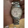 Primera imagen para búsqueda de reloj original michael kors chapa de oro