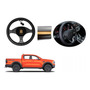 Kit De Clutch Ford, Mazda Ranger L4,2.3l 95-97, 00-12