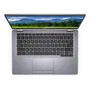 Primera imagen para búsqueda de notebook dell