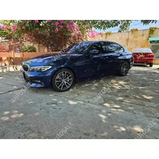 Bmw 430i Modelo 2019