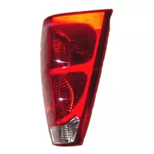 Oe Reemplazo Chevrolet Avalanche Passenger Side Taillight As