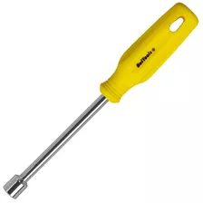 Chave Canhão 7/32 Beltools