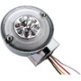 Focos Led Auto Biled Master 22000 Lumens H13 H4 9004 9007