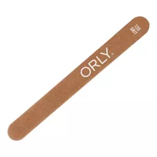 Orly Lima Garnet Boardcanister 120 Pack X5