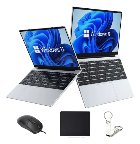 Primeira imagem para pesquisa de computador