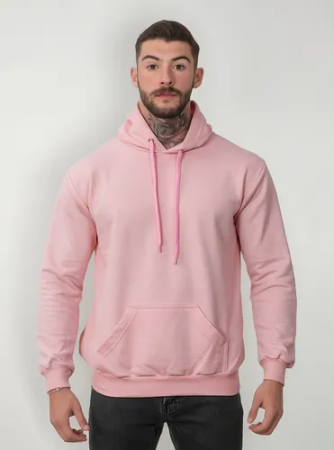 Segunda imagem para pesquisa de moletom masculino