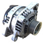 Alternador Para Honda Accord 2004-2007 3.0l V6 130a