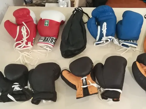 Primera imagen para búsqueda de guantes de boxeo