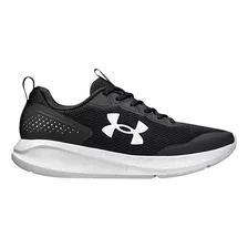 Tenis Masculino Under Armour Charged Essential Cushioning