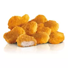 Nuggets De Pollo Bas-frost X 6kg