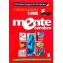 Terceira imagem para pesquisa de colecao revista mad completa