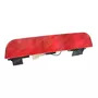 Terceira imagem para pesquisa de brake light pajero tr4