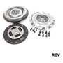 Kit Clutch C/volante Para Mercedes Benz Sprinter 2.0l 2010