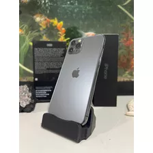 iPhone 11 Pro De 64 Gb