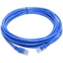 Tercera imagen para búsqueda de patch cord cat 6