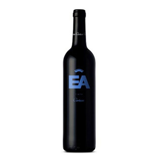 Vinho Português Ea Tinto 750ml