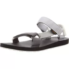 Sandalia Teva Talla Grande 32 Cm