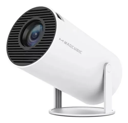 Primera imagen para búsqueda de proyector