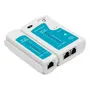 Segunda imagen para búsqueda de tester rj45