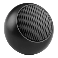 Caixinha Som Bluetooth Mini Speaker Amplificada 3w - Altomex