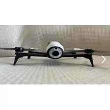 Drone Parrot Bebop 2 - Oportunidade!