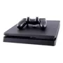 Tercera imagen para búsqueda de ps4